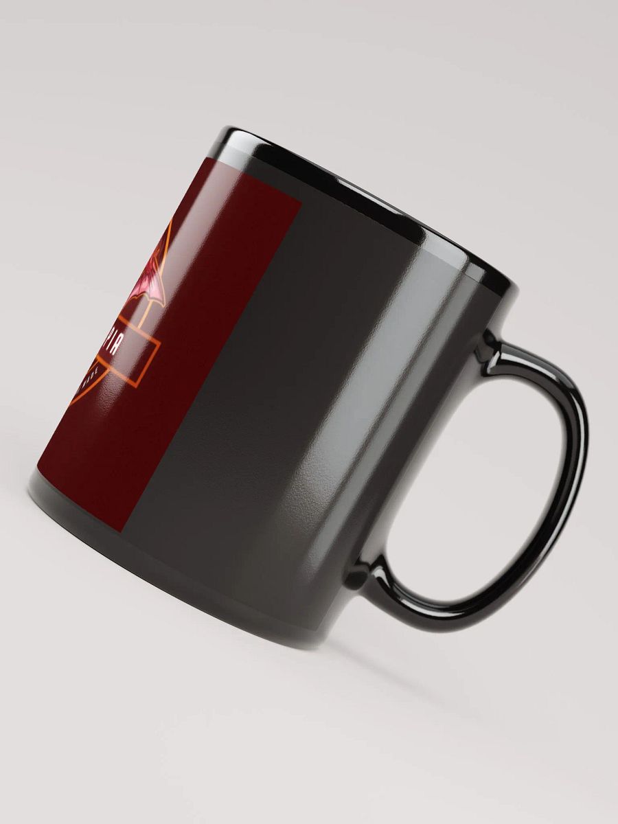 Dinotopia Coffee mug product image (7)