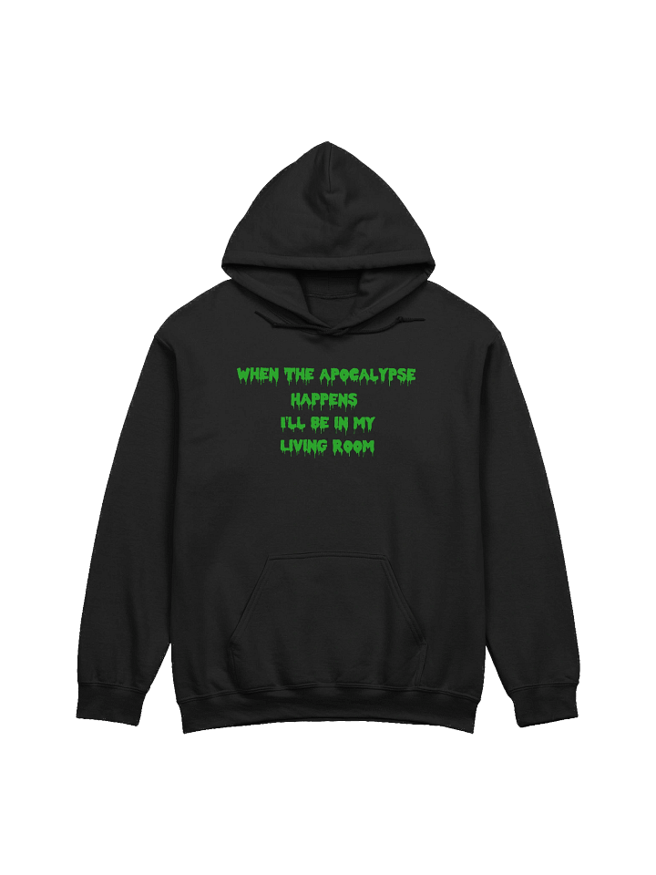 Living Room product image (5)