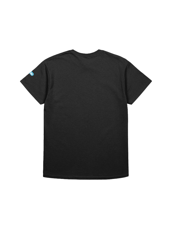 FROKU #1 BLUE product image (2)
