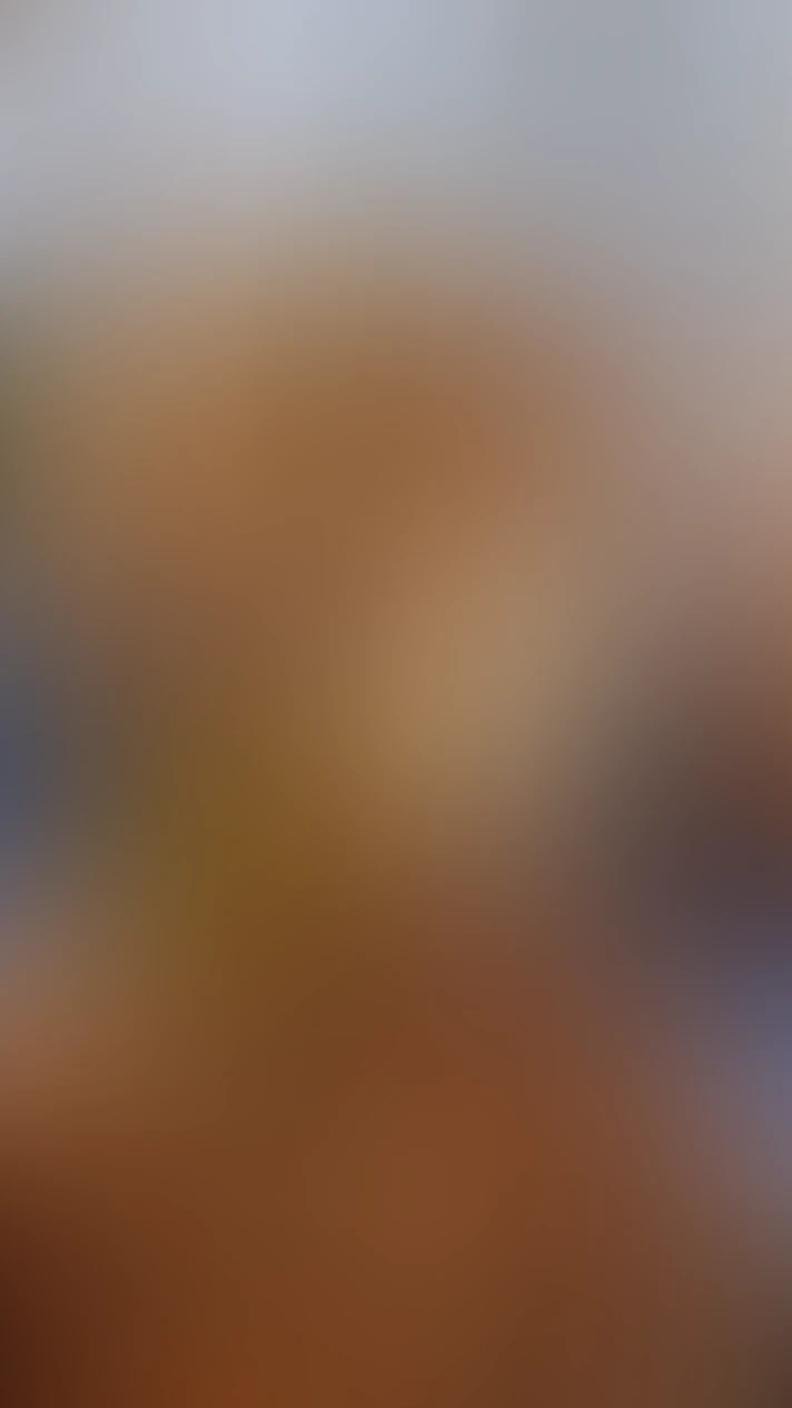 Video thumbnail background