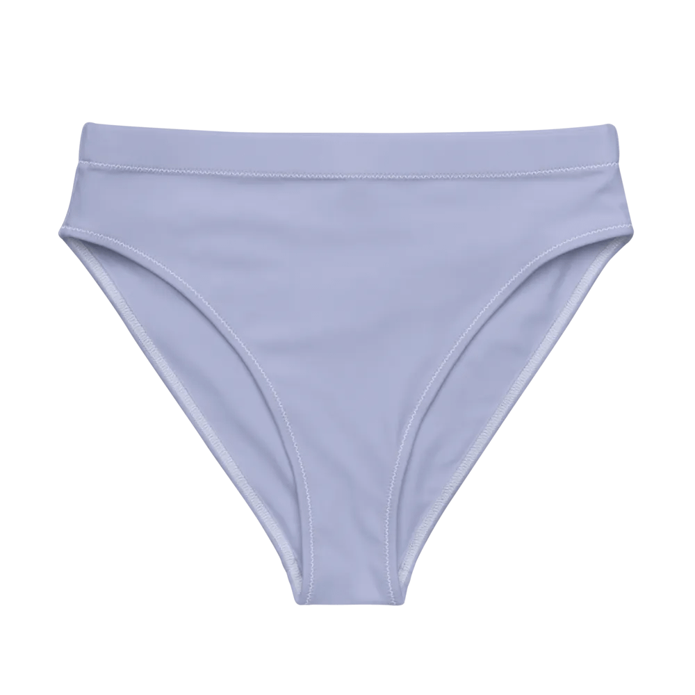 Monkey Business Ziggy Bikini Bottom product image (5)