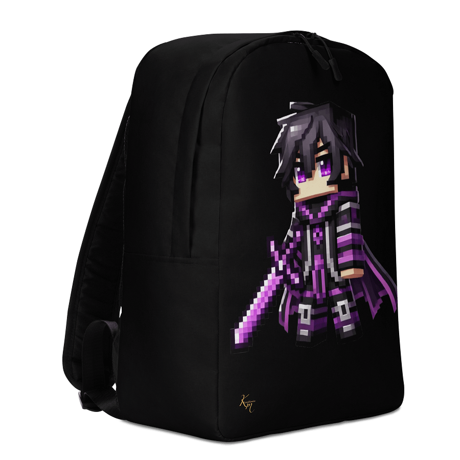 kamilliamiss product image (3)