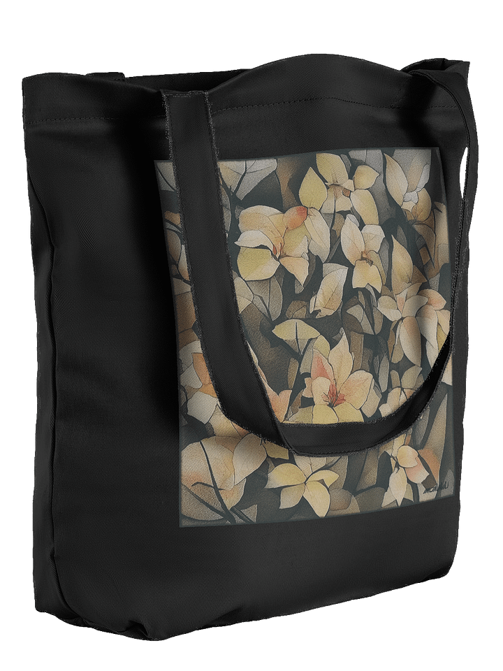 Petals - Tote Bag product image (1)
