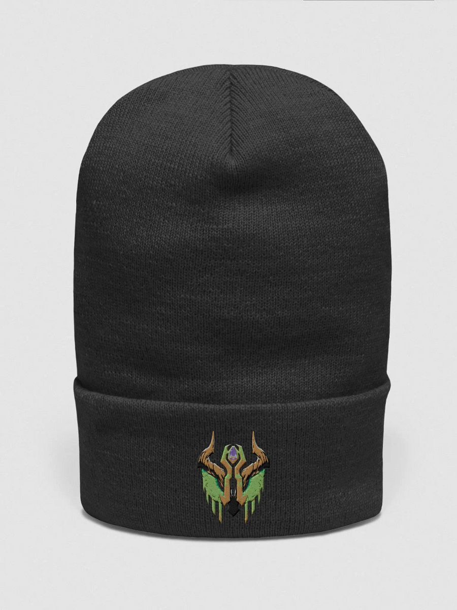 Amyere Beanie product image (8)