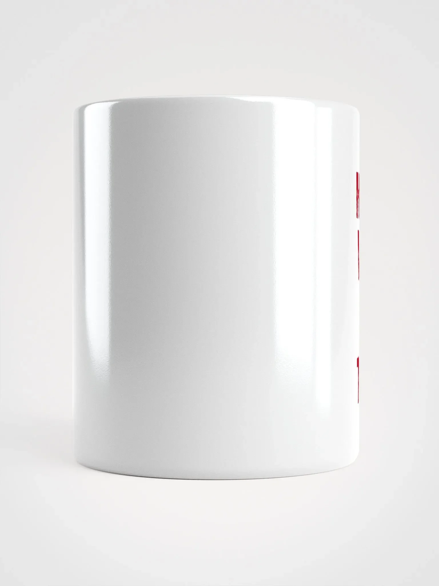 Holy Sh*t Where's The Tylenol Mug product image (5)