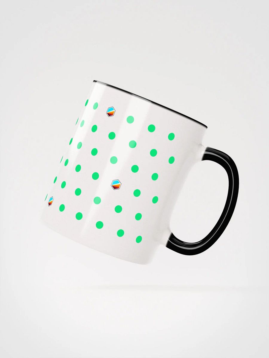 Mug product image (2)