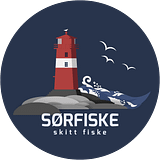 Sørfiske