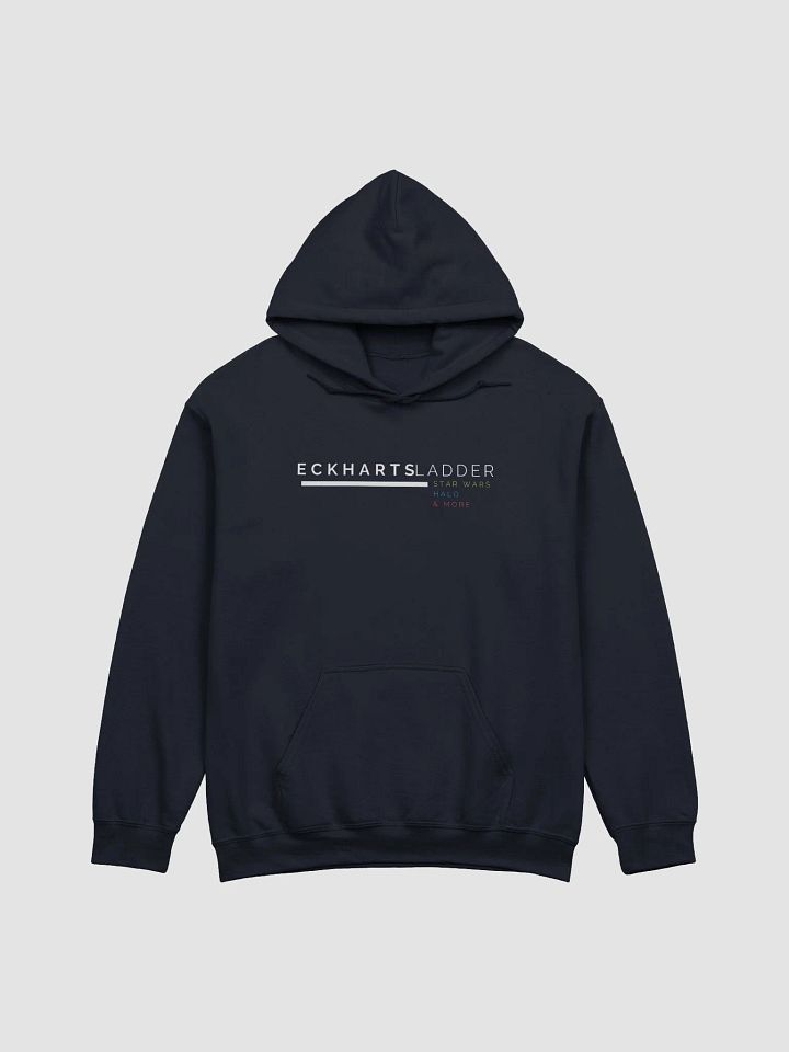 EckhartsLadder Sweater product image (1)