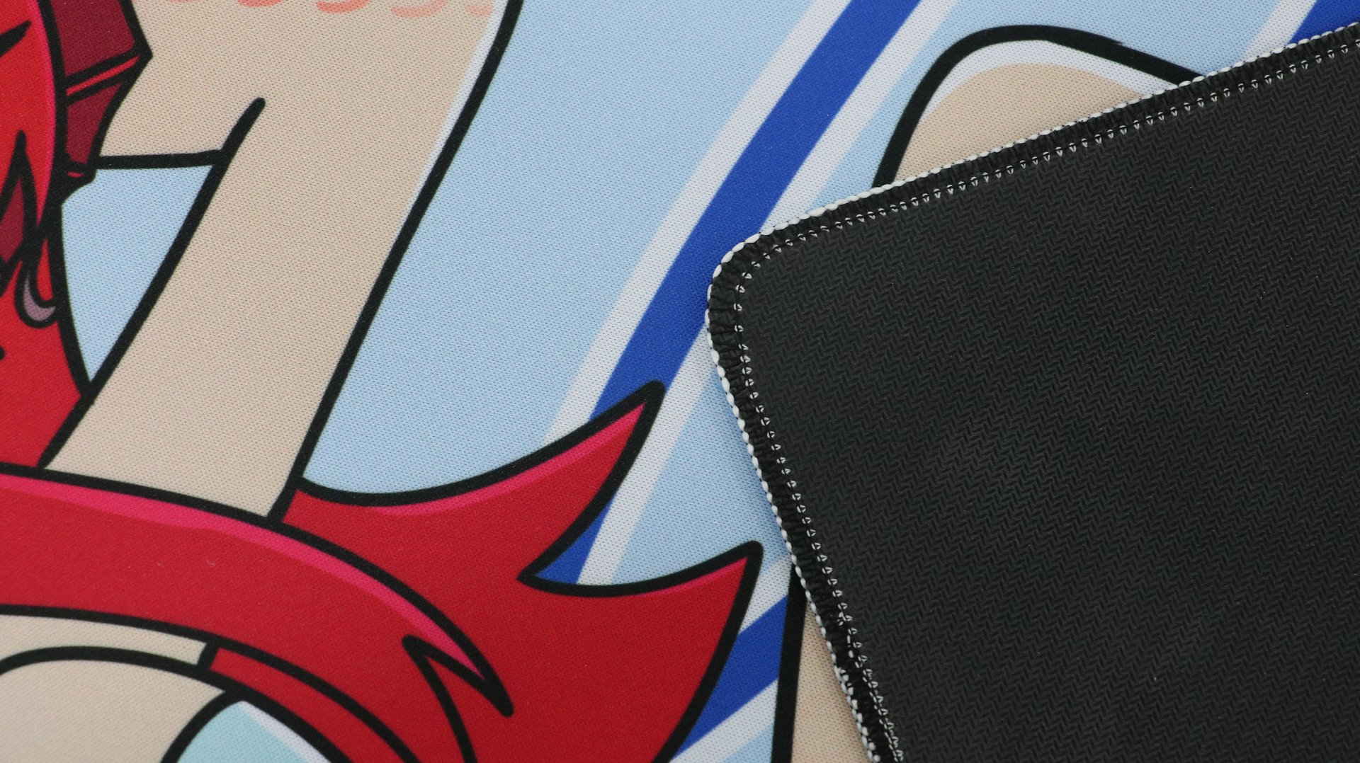 ★STARS★ Finley Deskmat product image (3)