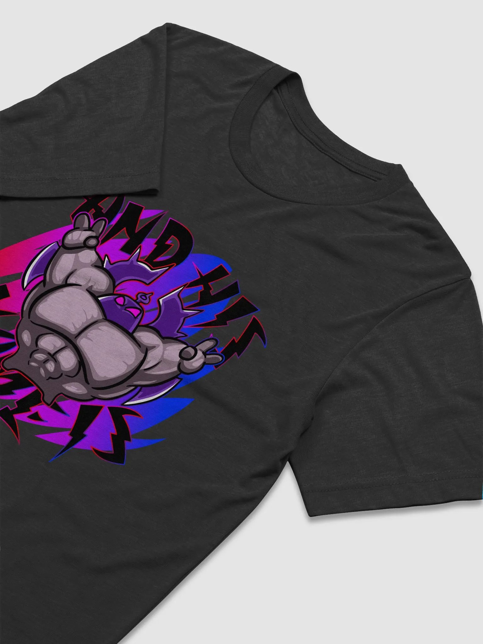 The Pwnisher product image (21)