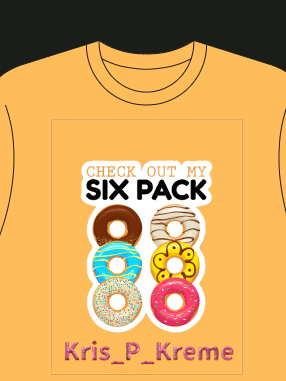 Six Pack product image (31)