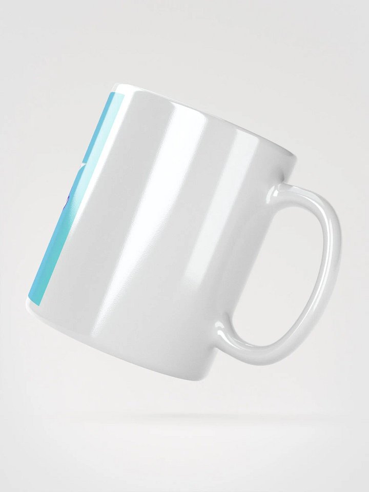 Rasmus Fors Vloggar medlem kopp product image (2)