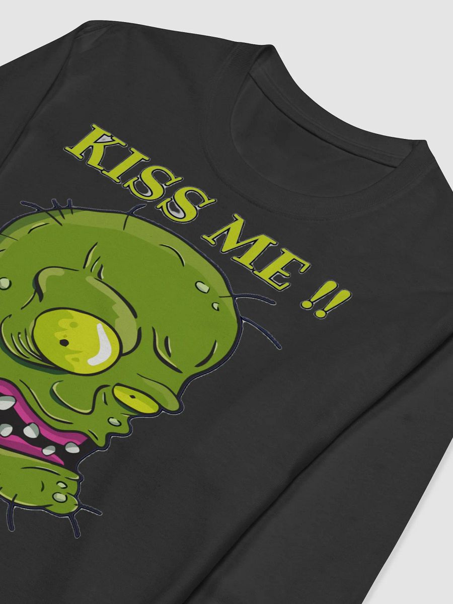 KISS ME!! product image (5)