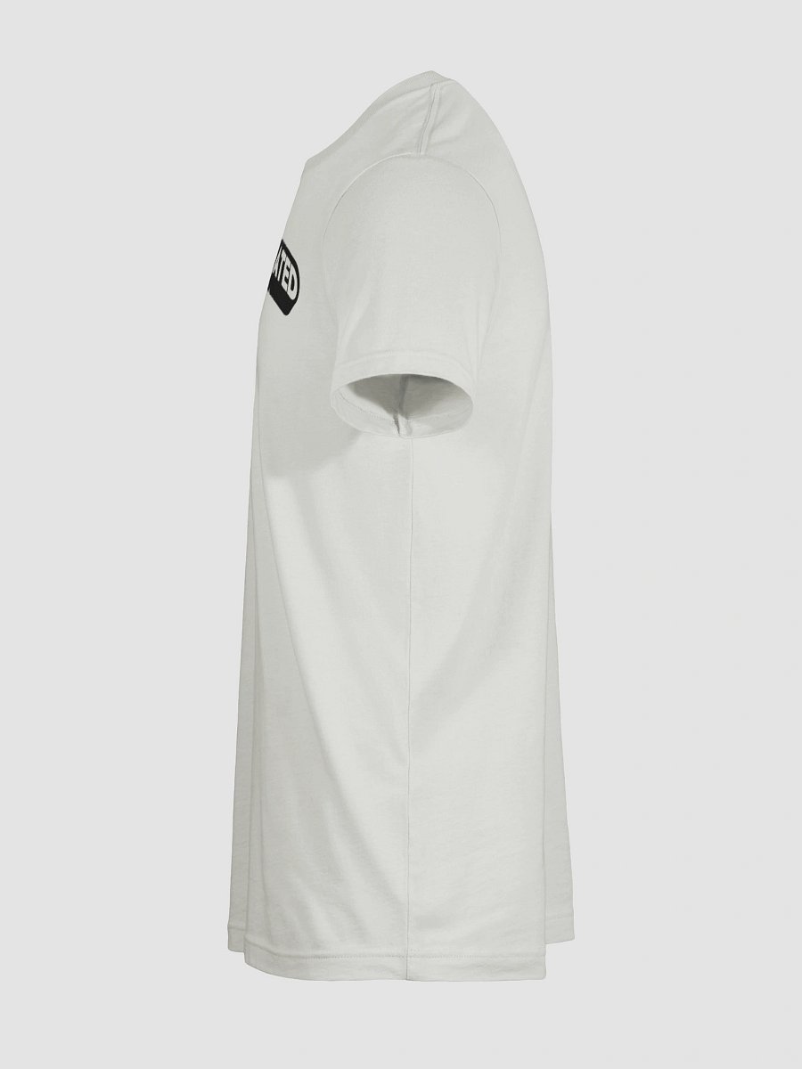 Hyperfixated - Black product image (91)