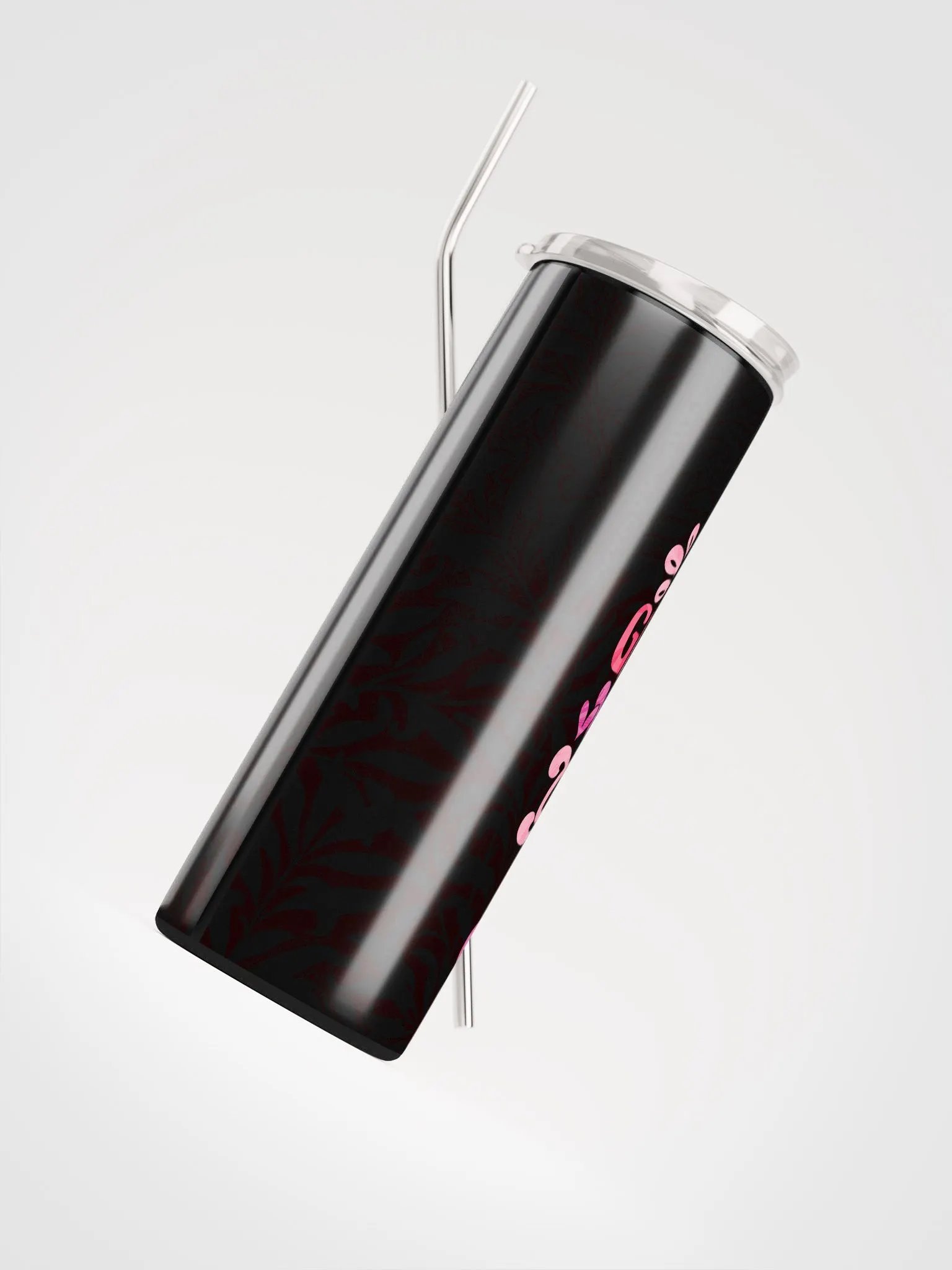 Mom, grandma, Great Grandma Tumbler product image (4)