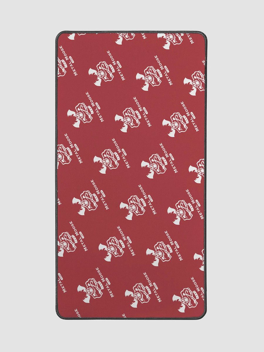 Desk Mat product image (2)