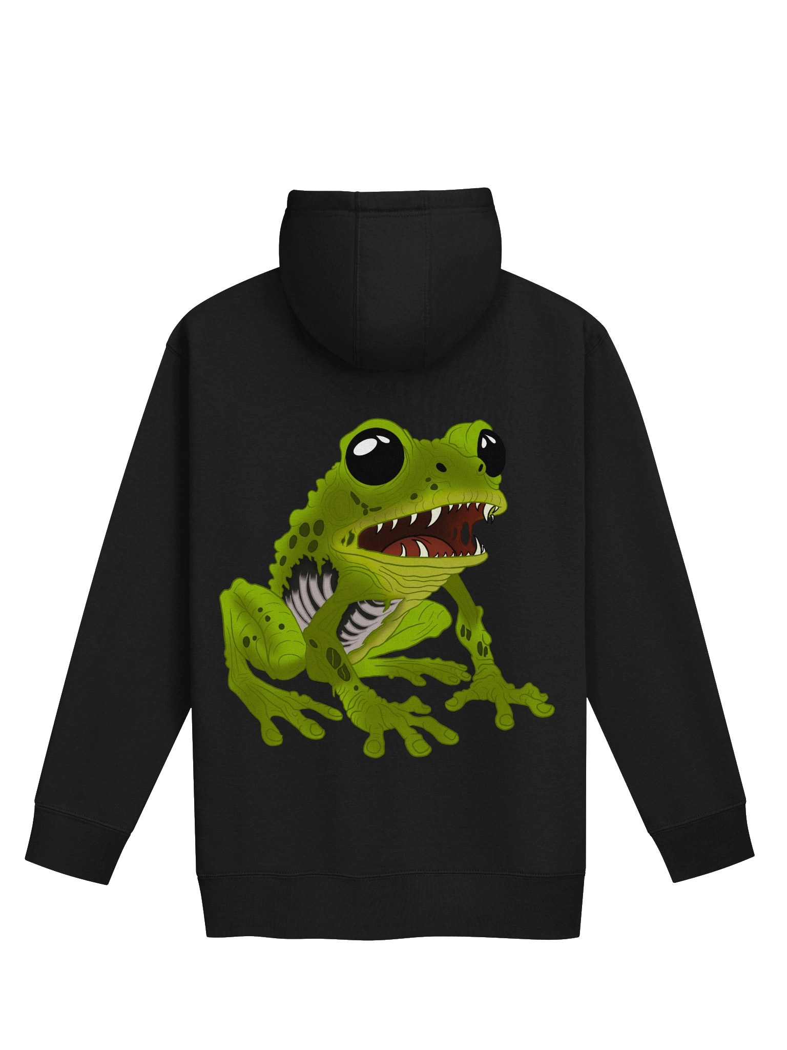 Loot Froglin product image (2)