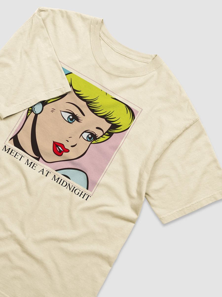 Meet Me at Midnight T-Shirt product image (3)