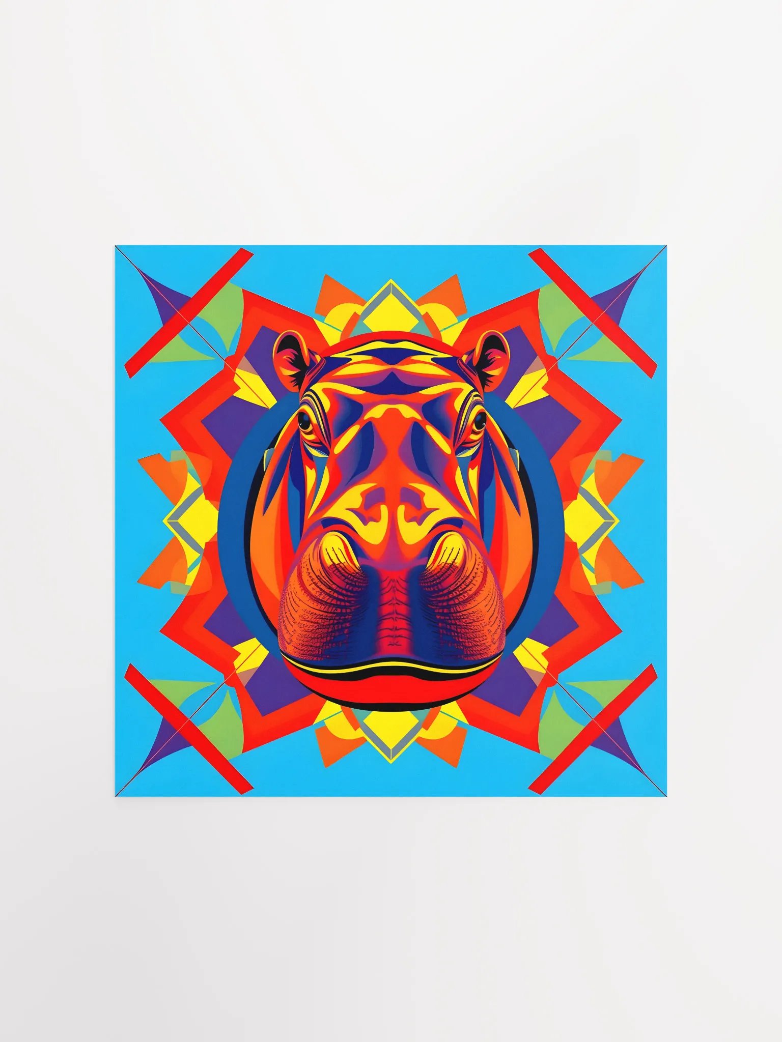 Hippo product image (1)