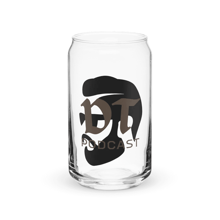 Stout Cup product image (2)