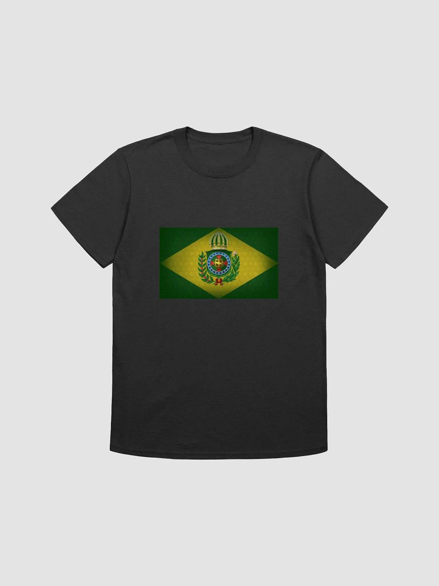 Império do Brasil product image (4)