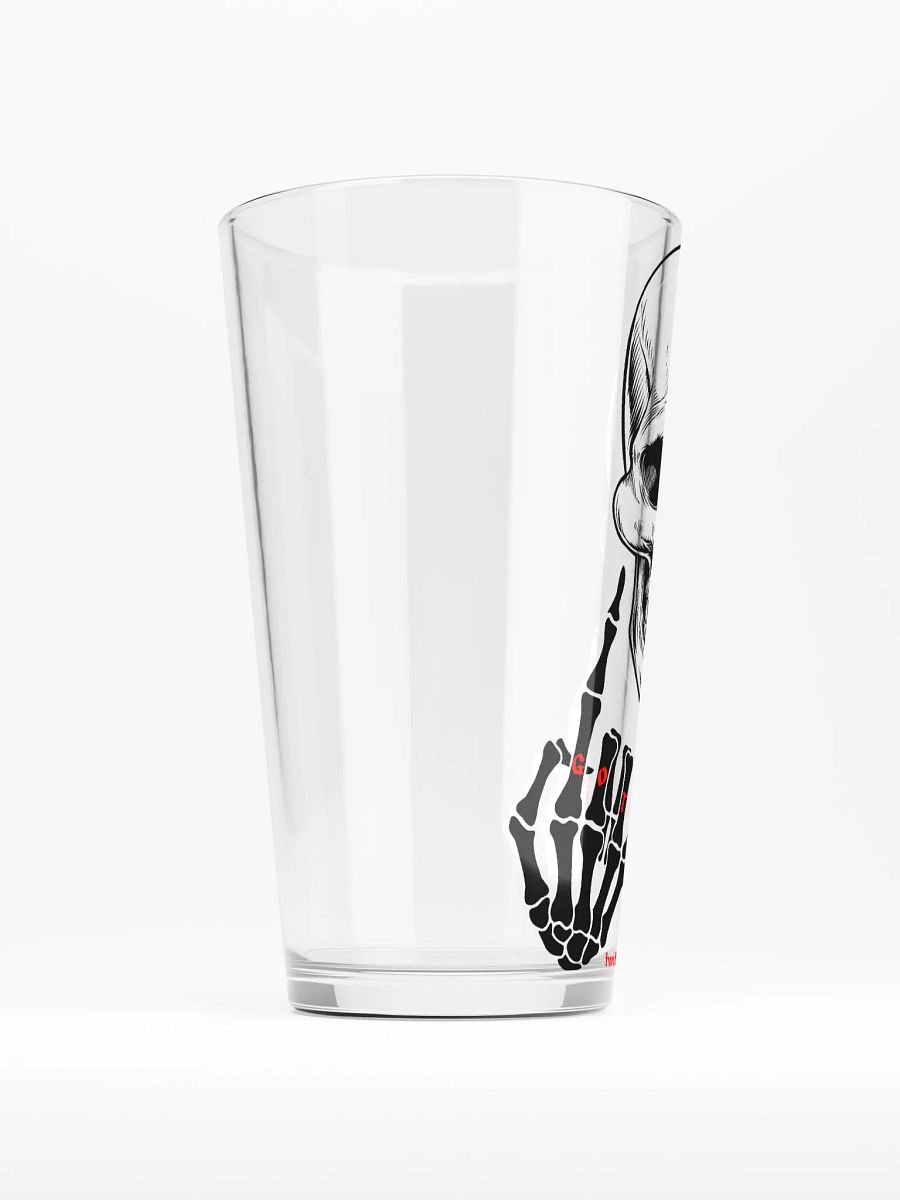 GothLifeJeff_Pint product image (2)
