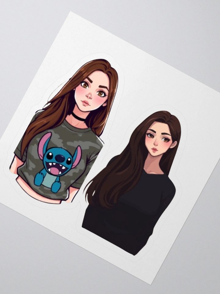 AI BrowningSimmers product image (2)