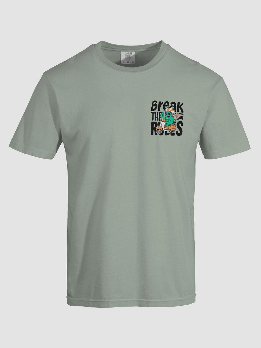 Break The Rules product image (64)
