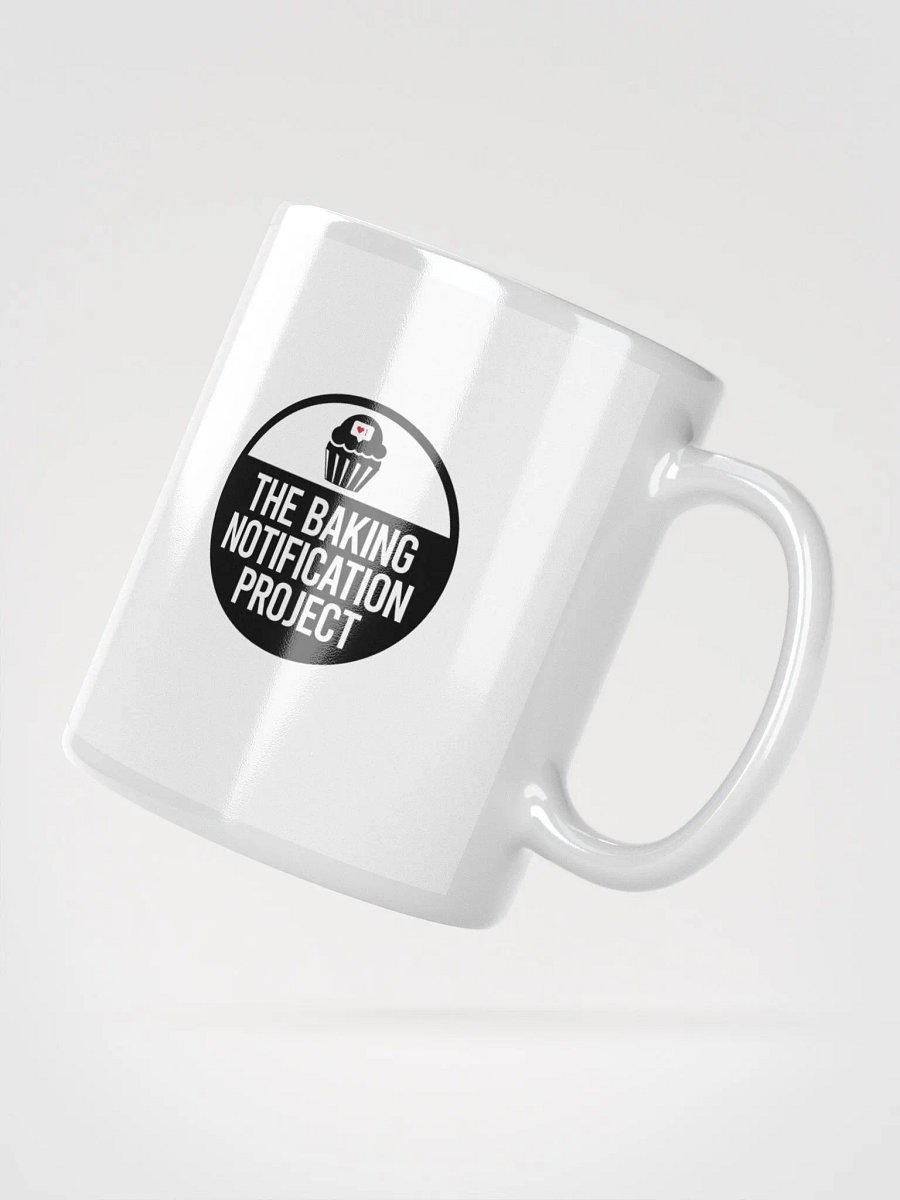 I Am Your Neighbor Mug product image (2)