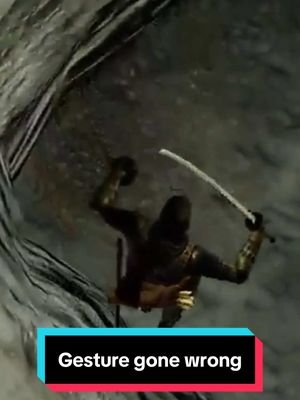 All I wanted to do was point down 😭😭😭 w/ @anistraetalmor Game: Dark Souls: Remastered    #twitchclips #twitchstreamer #smallstreamer #fromsoftware #clipfarming #elderscrolls #darksouls 