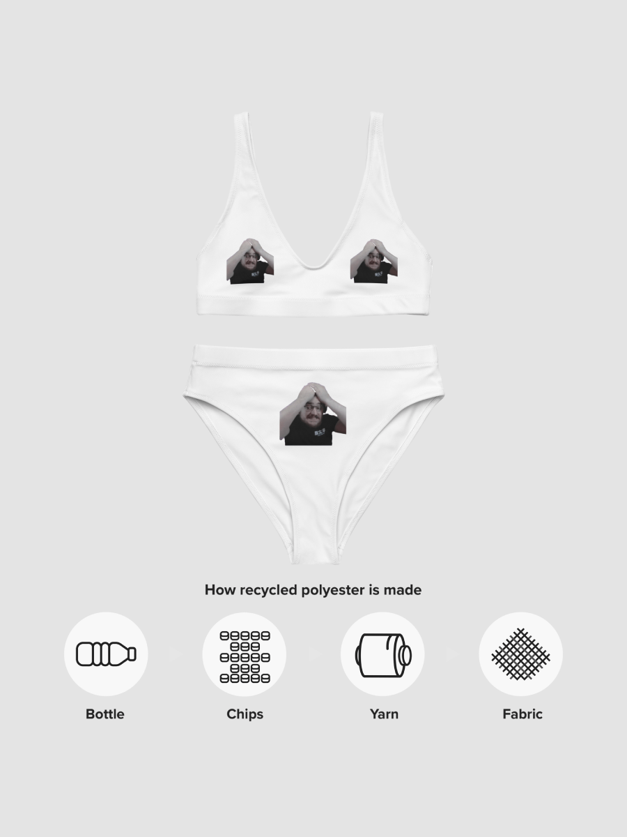 Conq-Kini product image (3)