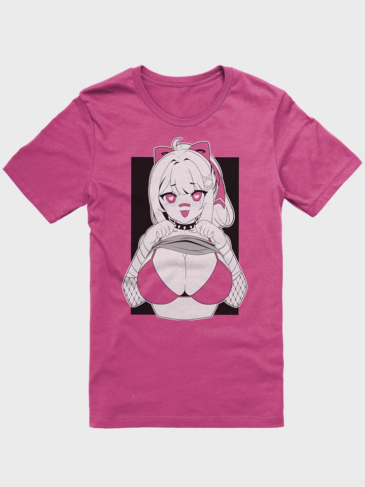 TSHIRT - Baecon Bikini product image (2)