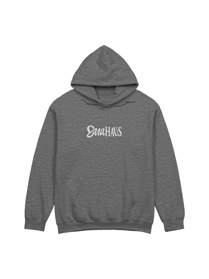 Relentless Hound Hoodie product image (11)