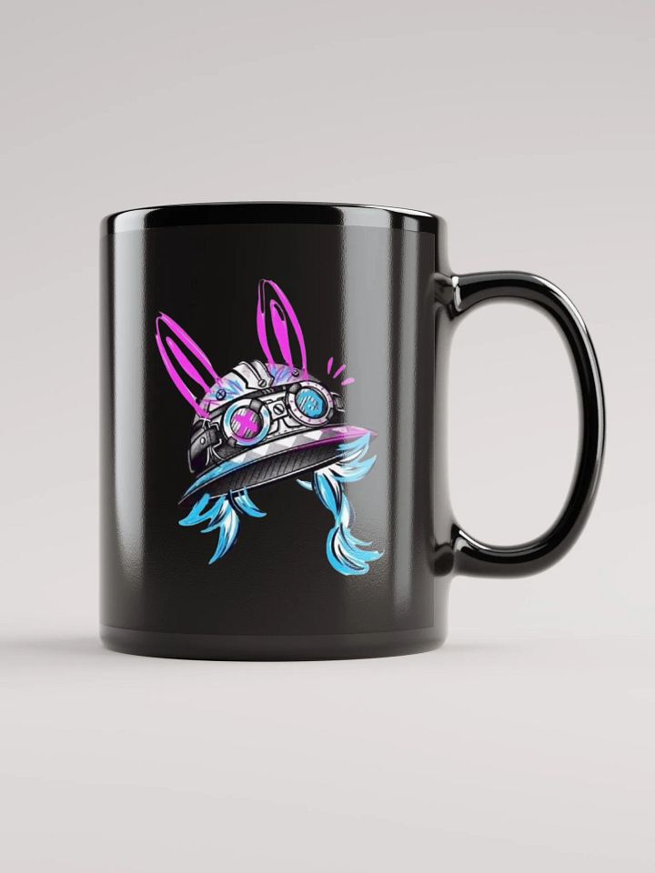 Mug Arcane Ishaa product image (2)
