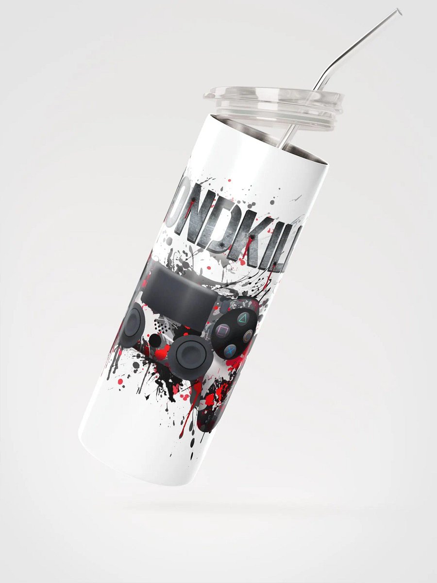 PS Tumblr product image (2)