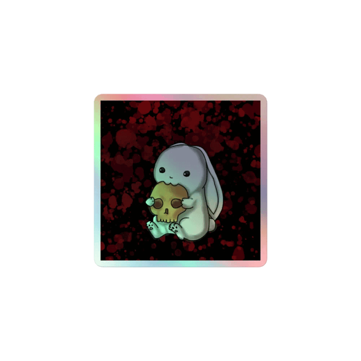 Death cookies! product image (1)