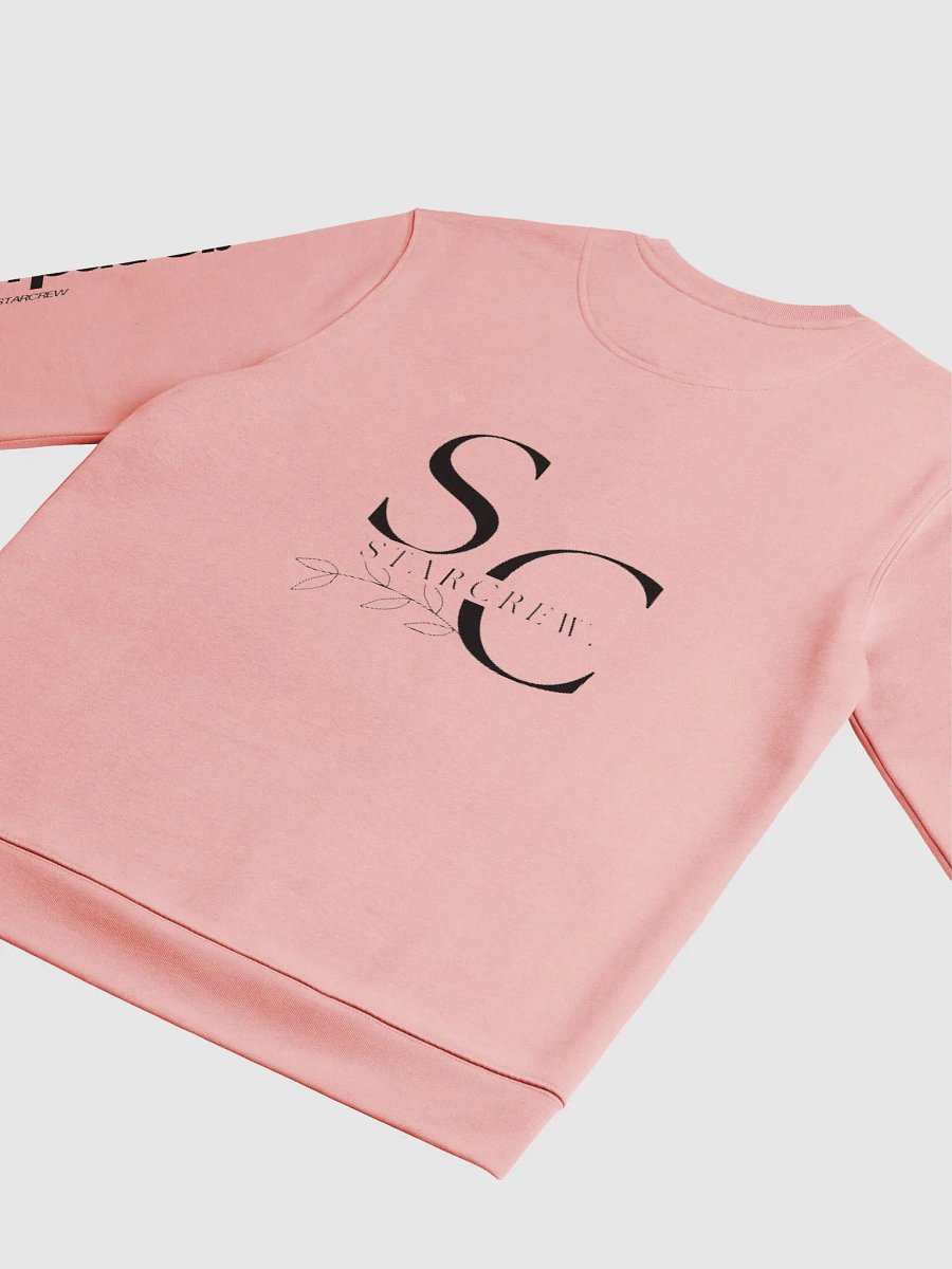 MOON PATROL Crewneck product image (4)