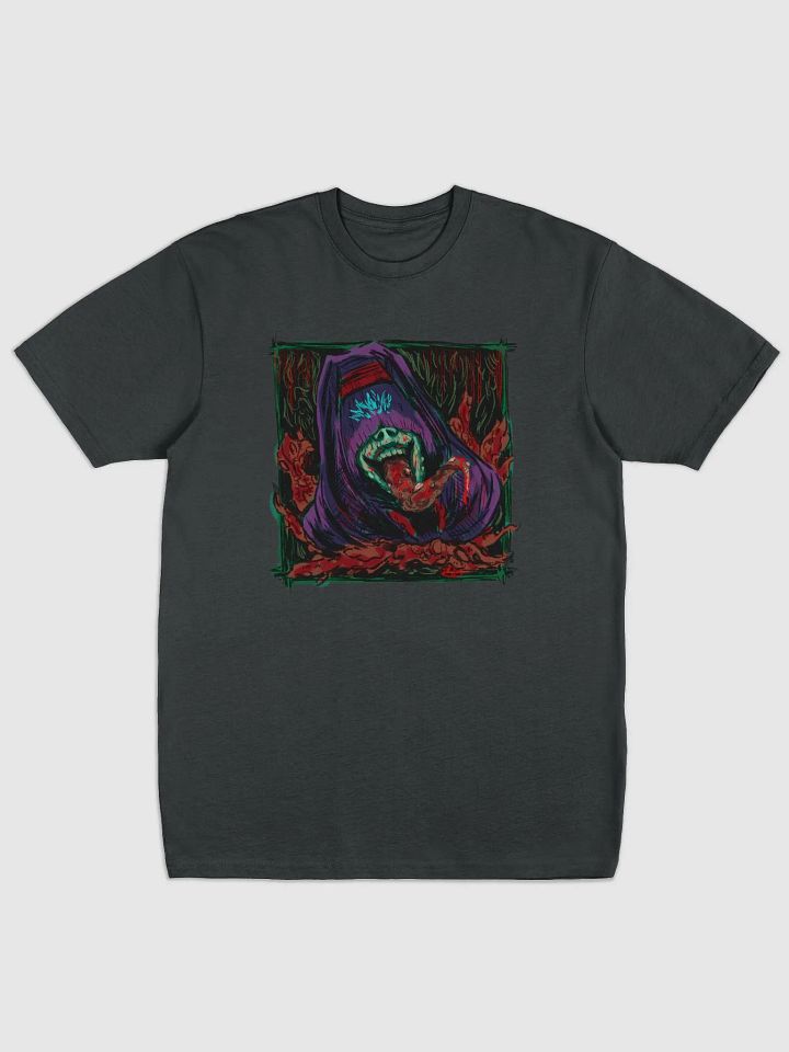 Tongue V2 product image (1)
