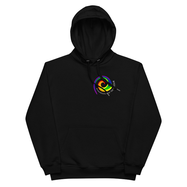 With pride product image (2)