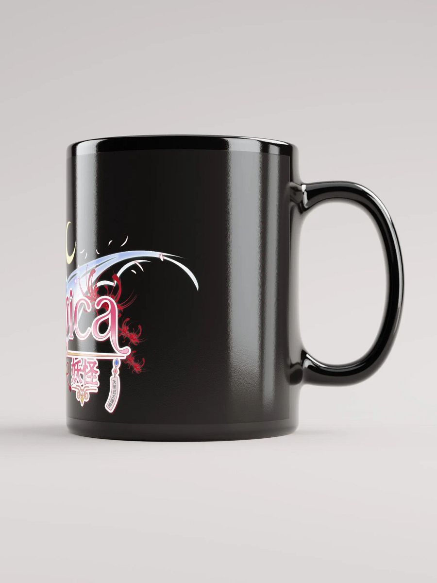 Yokai RPG Logo product image (1)