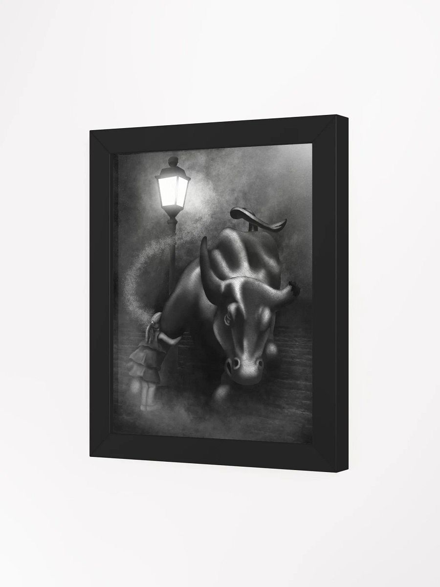 Volatility product image (21)