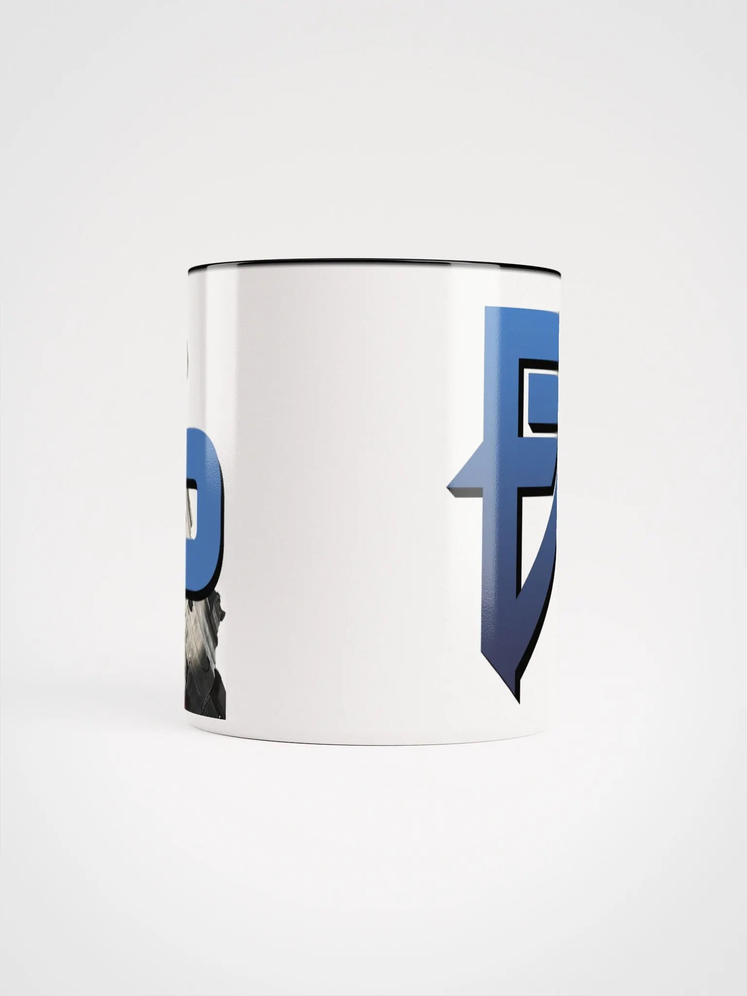 F7 Mug for lefties product image (9)