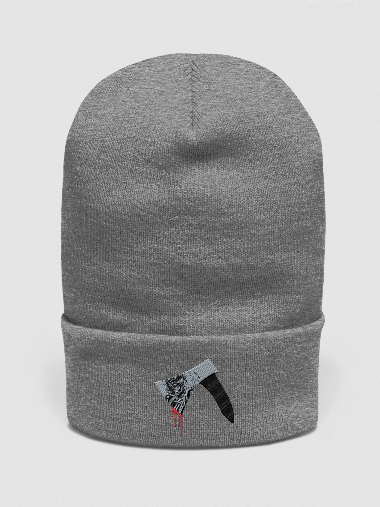 Maiden — Killers | Hat product image (1)