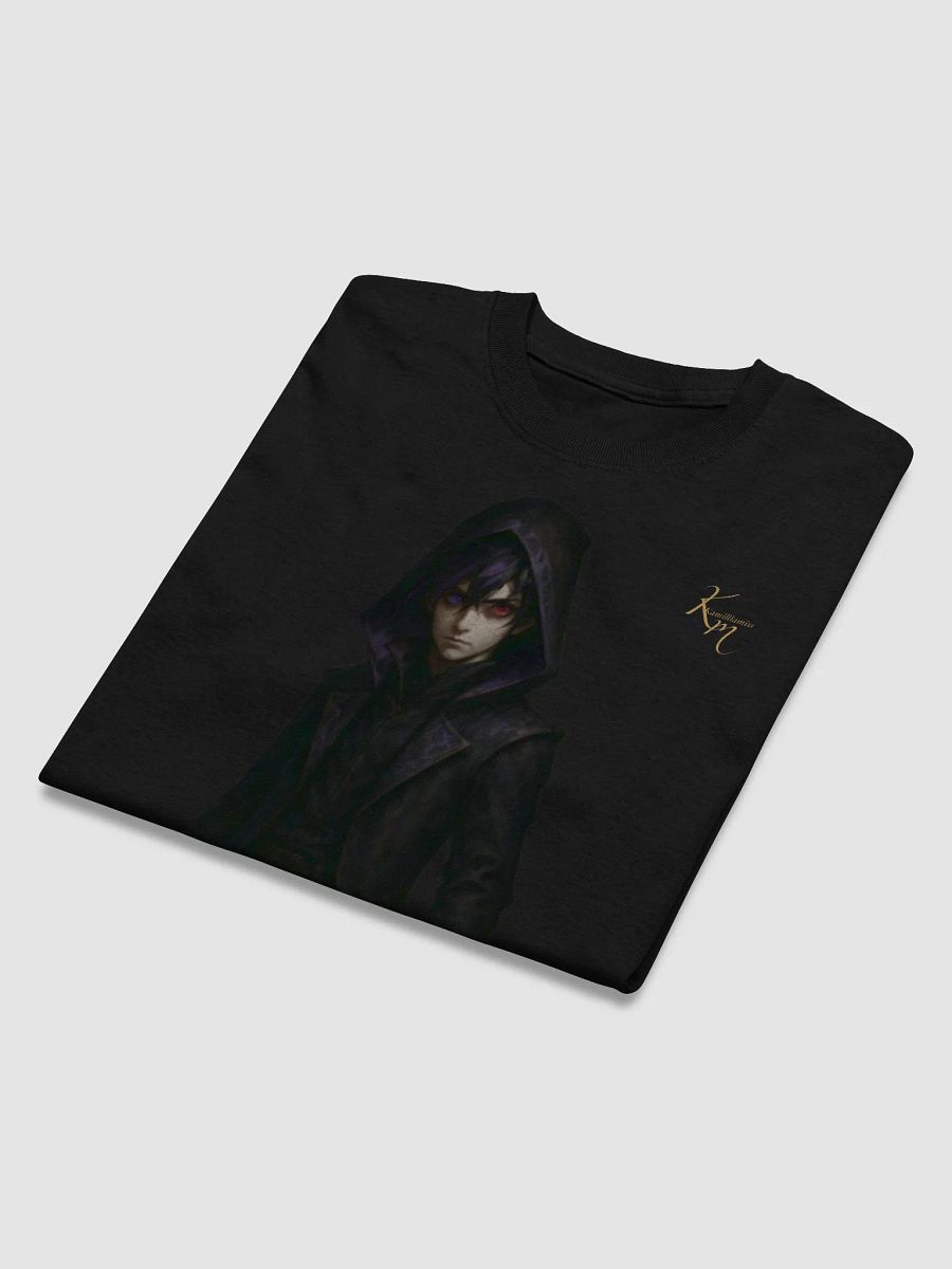 kamilliamiss product image (30)