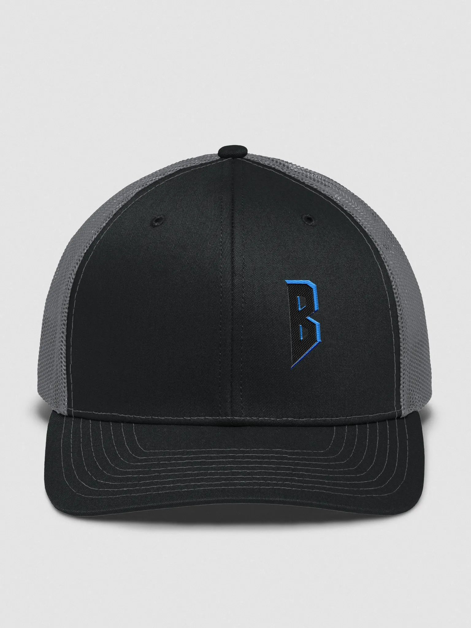 B-TRUCKSTER product image (6)