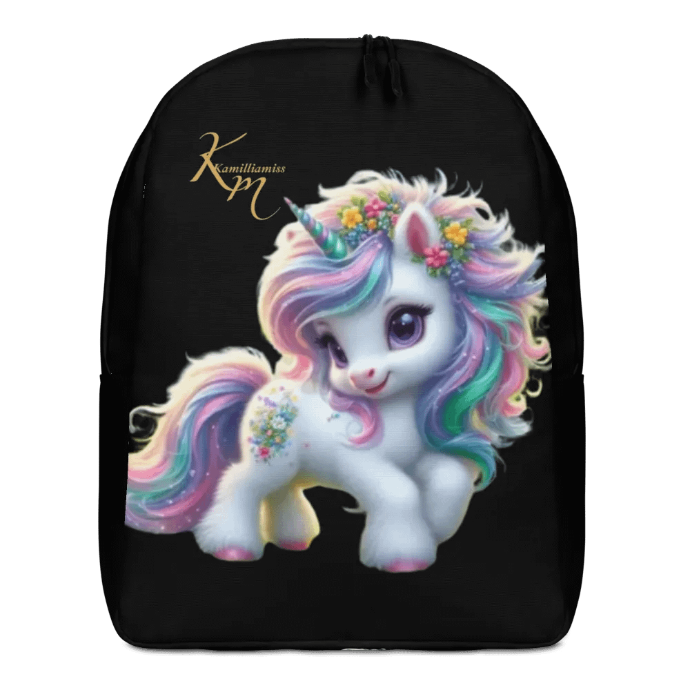 kamilliamiss product image (1)