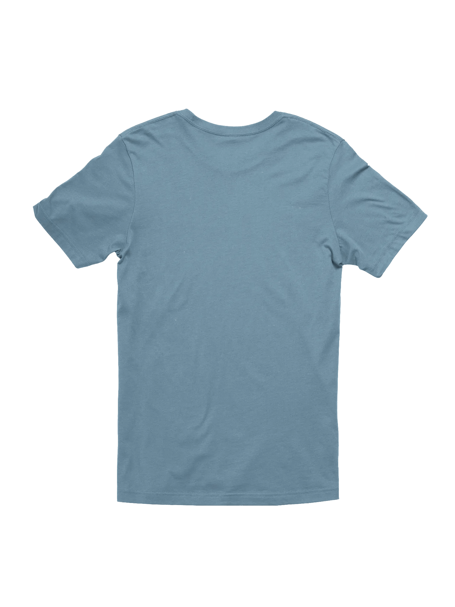 Magnus Jorm Supersoft Tee product image (9)