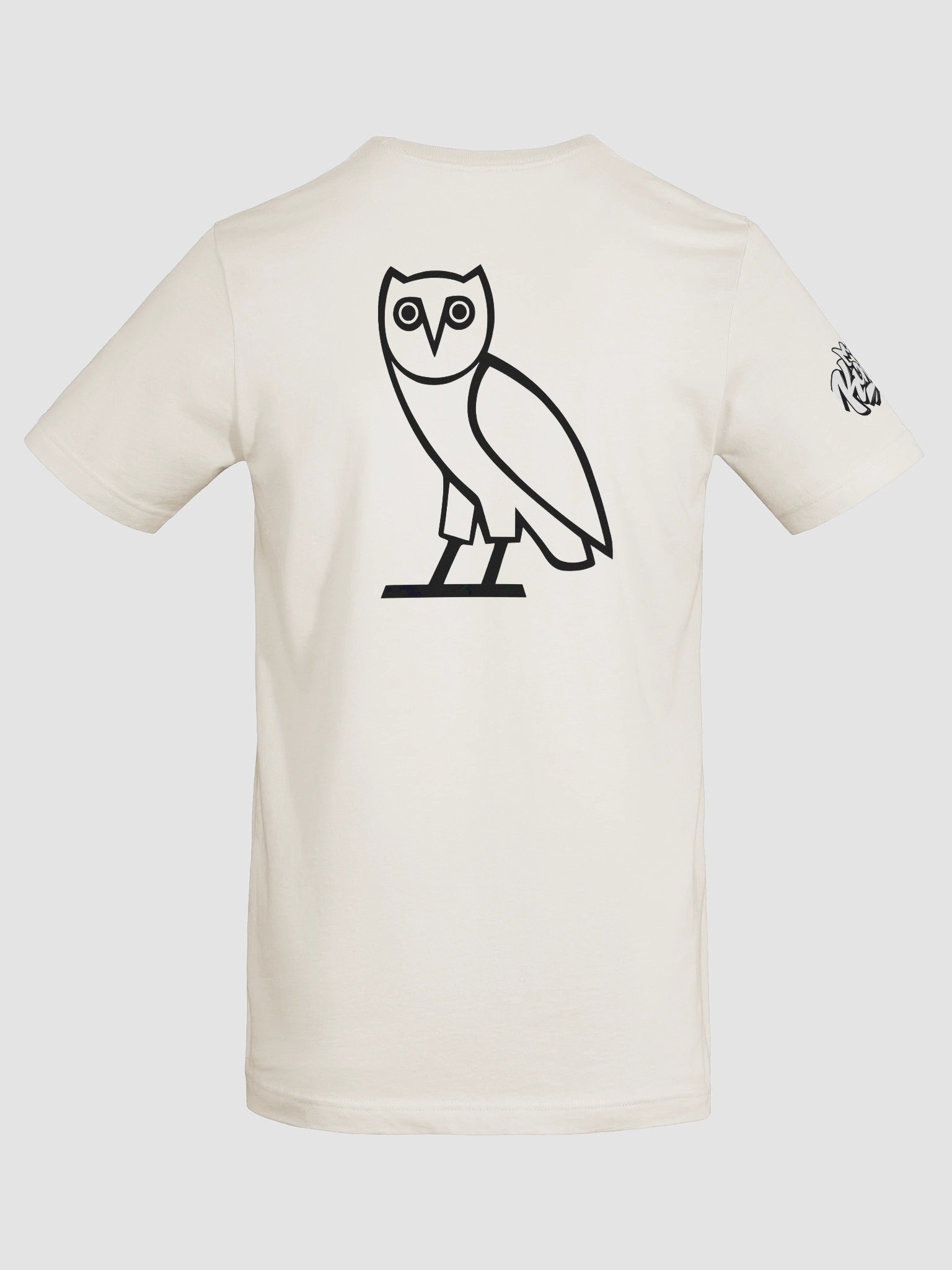 ILLEST product image (8)