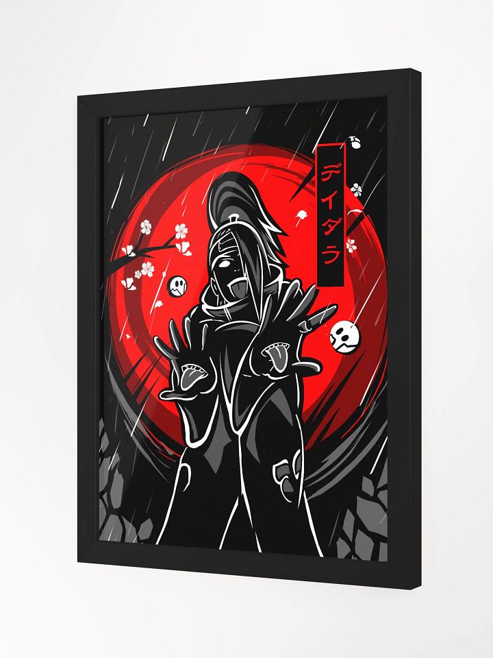 Art is Explosion product image (2)