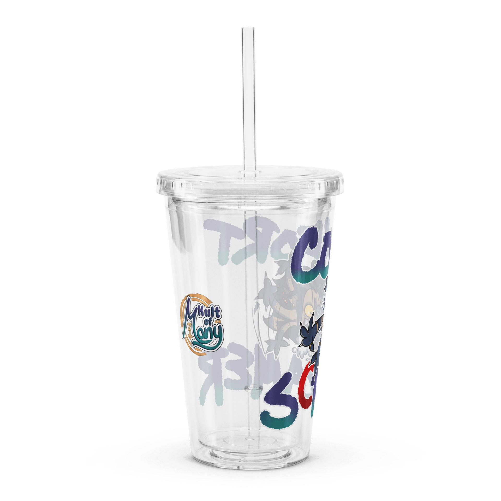 Comfort Sipper (base) product image (2)